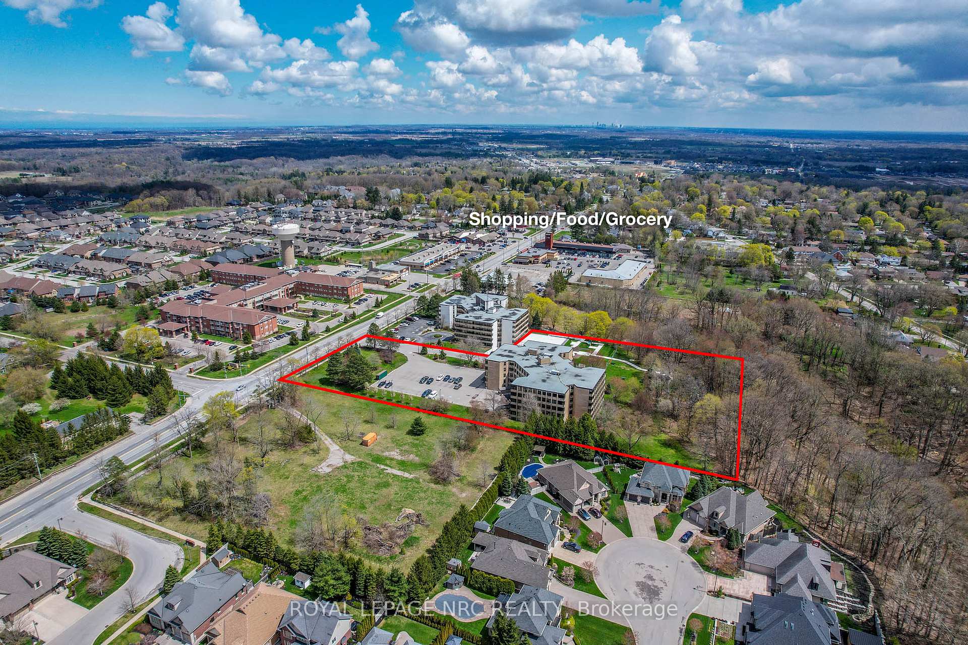 Photo 33 of Unit 208B, 200 Hwy 20 W, Pelham, Fonthill — HOMEH