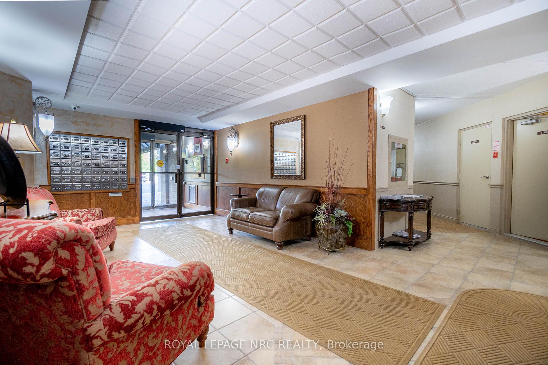 Photo 34 of Unit 208B, 200 Hwy 20 W, Pelham, Fonthill — HOMEH