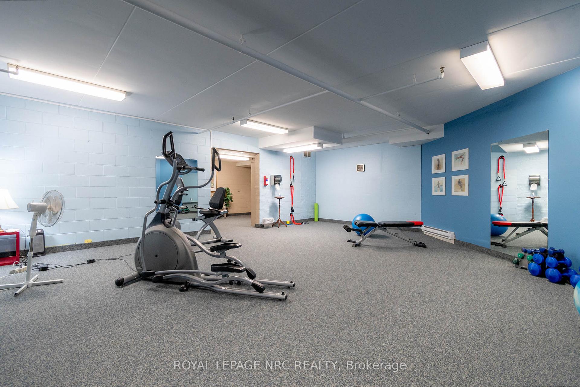 Photo 35 of Unit 208B, 200 Hwy 20 W, Pelham, Fonthill — HOMEH
