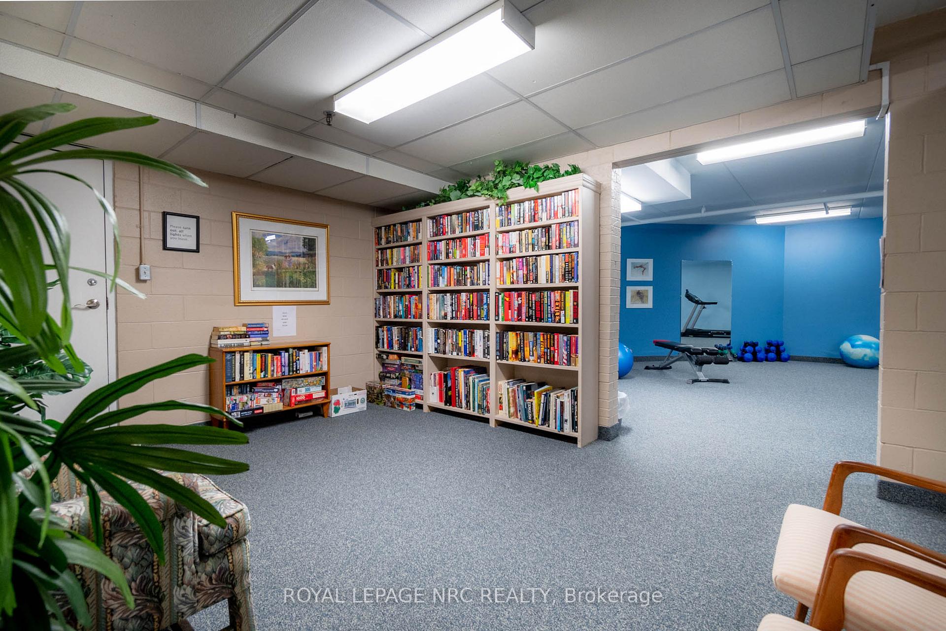 Photo 36 of Unit 208B, 200 Hwy 20 W, Pelham, Fonthill — HOMEH
