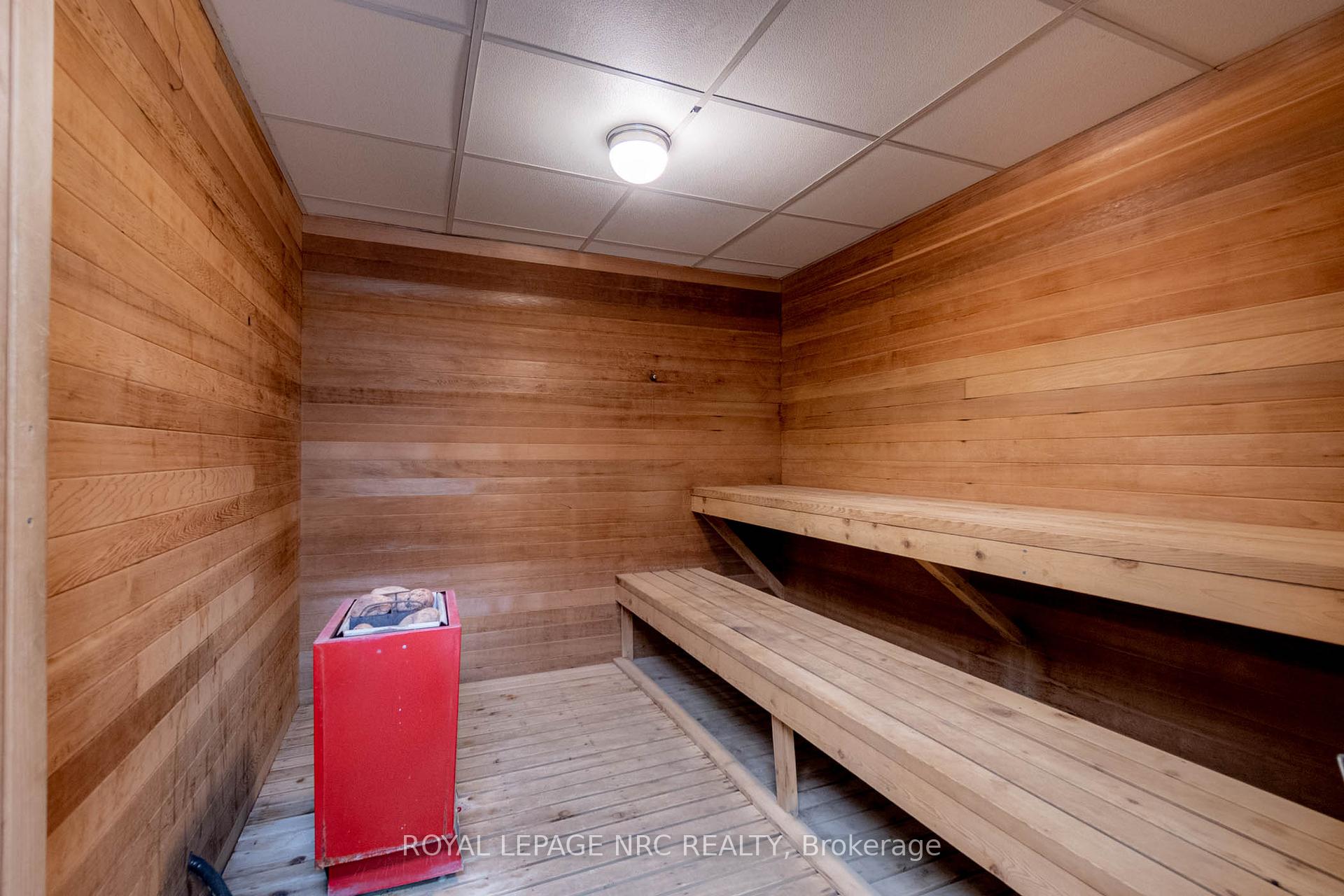 Photo 37 of Unit 208B, 200 Hwy 20 W, Pelham, Fonthill — HOMEH