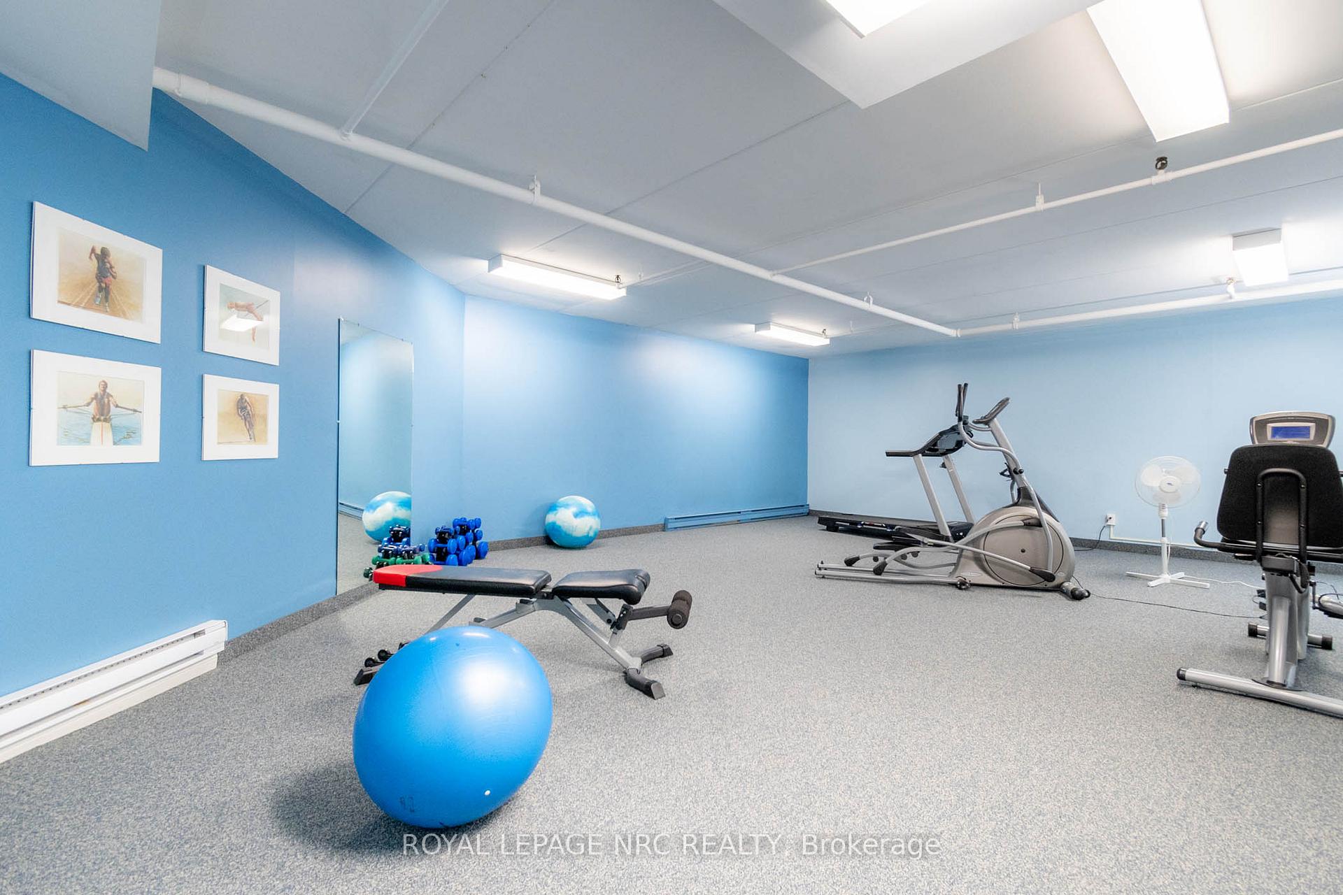 Photo 38 of Unit 208B, 200 Hwy 20 W, Pelham, Fonthill — HOMEH