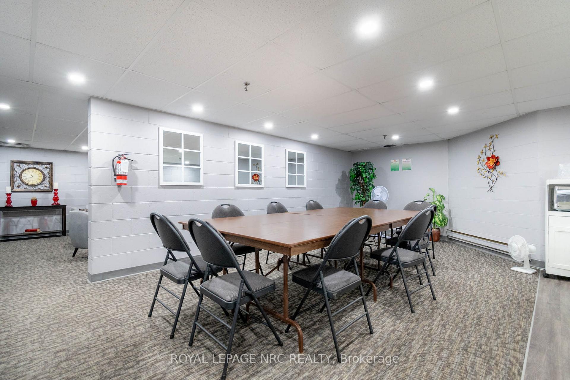 Photo 39 of Unit 208B, 200 Hwy 20 W, Pelham, Fonthill — HOMEH