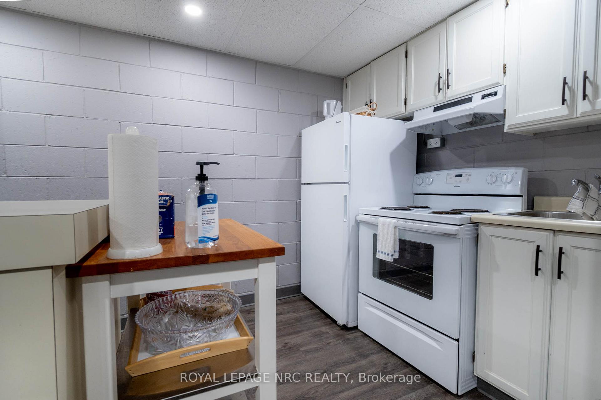 Photo 40 of Unit 208B, 200 Hwy 20 W, Pelham, Fonthill — HOMEH