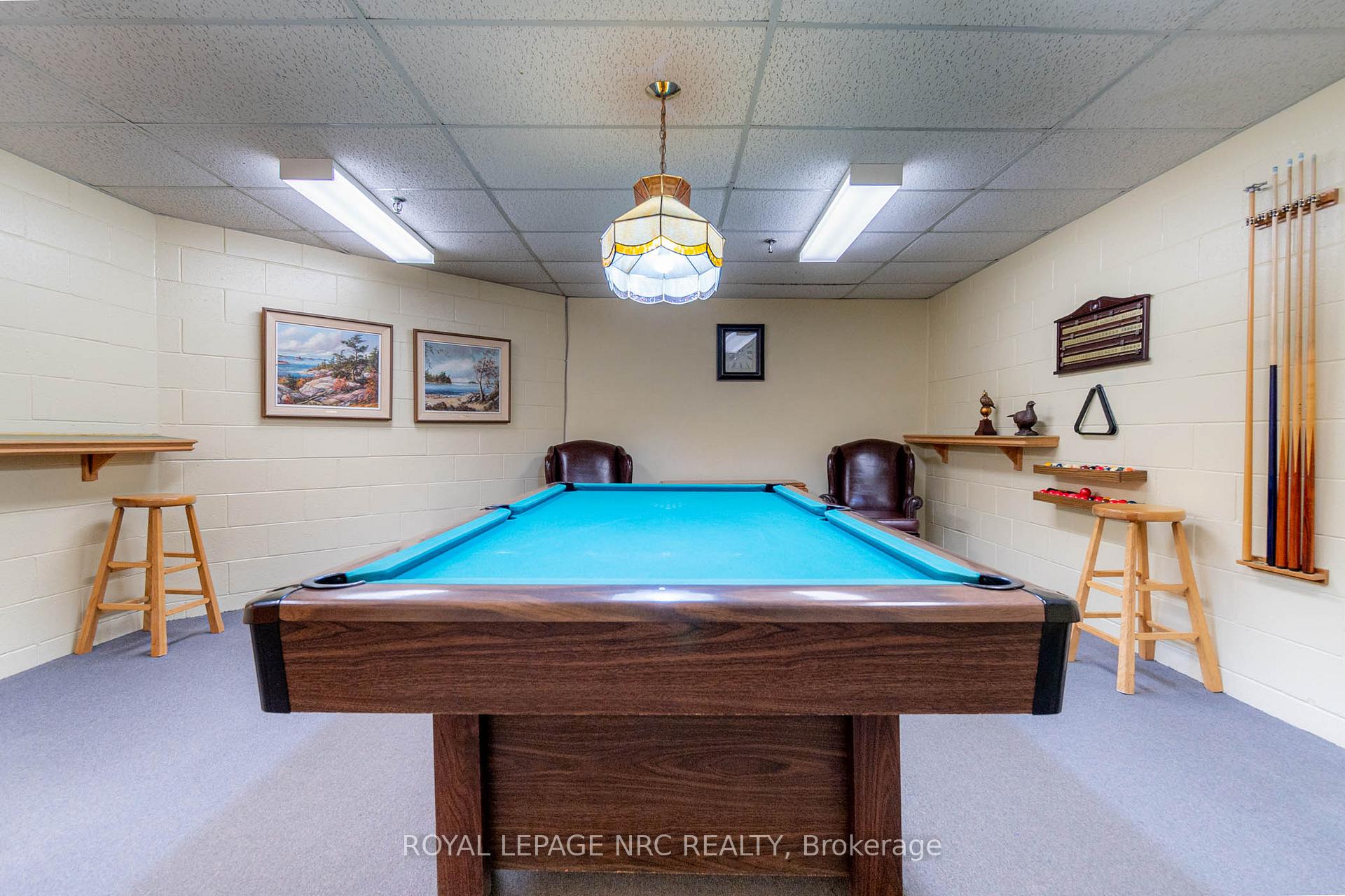Photo 43 of Unit 208B, 200 Hwy 20 W, Pelham, Fonthill — HOMEH