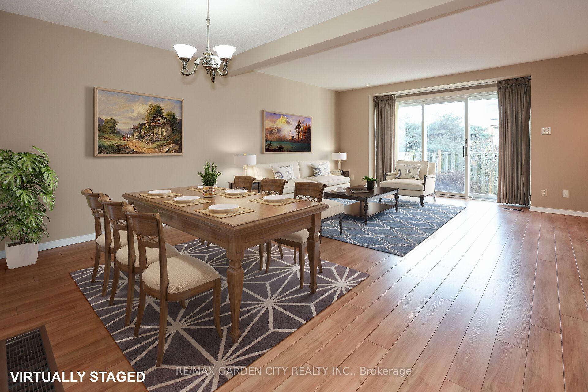 Photo 3 of Unit 44, 55 Kerman Avenue, Grimsby, Grimsby West — HOMEH