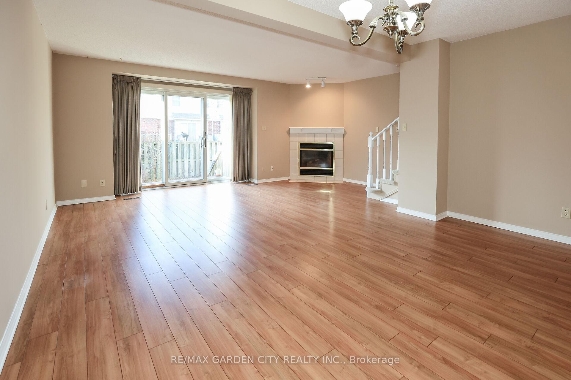 Photo 4 of Unit 44, 55 Kerman Avenue, Grimsby, Grimsby West — HOMEH