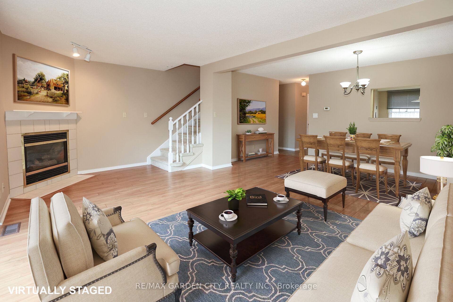 Photo 5 of Unit 44, 55 Kerman Avenue, Grimsby, Grimsby West — HOMEH