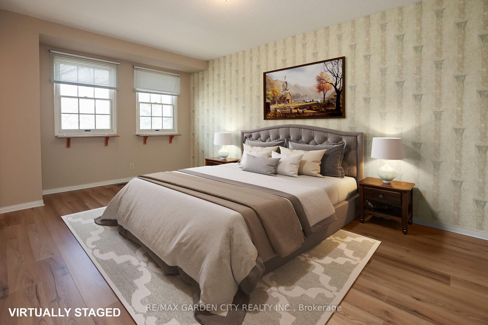 Photo 8 of Unit 44, 55 Kerman Avenue, Grimsby, Grimsby West — HOMEH