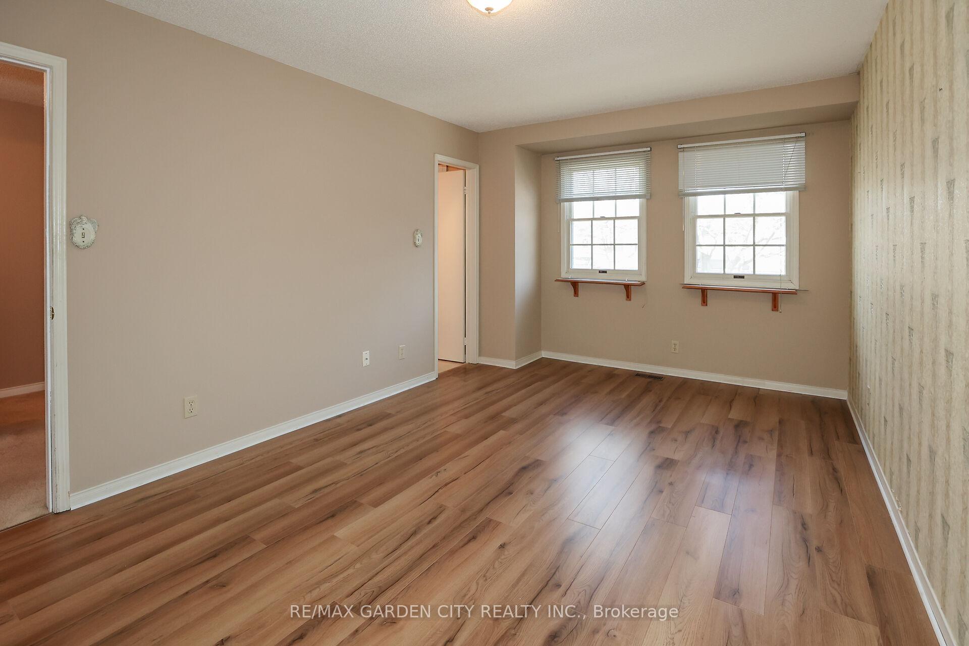 Photo 9 of Unit 44, 55 Kerman Avenue, Grimsby, Grimsby West — HOMEH