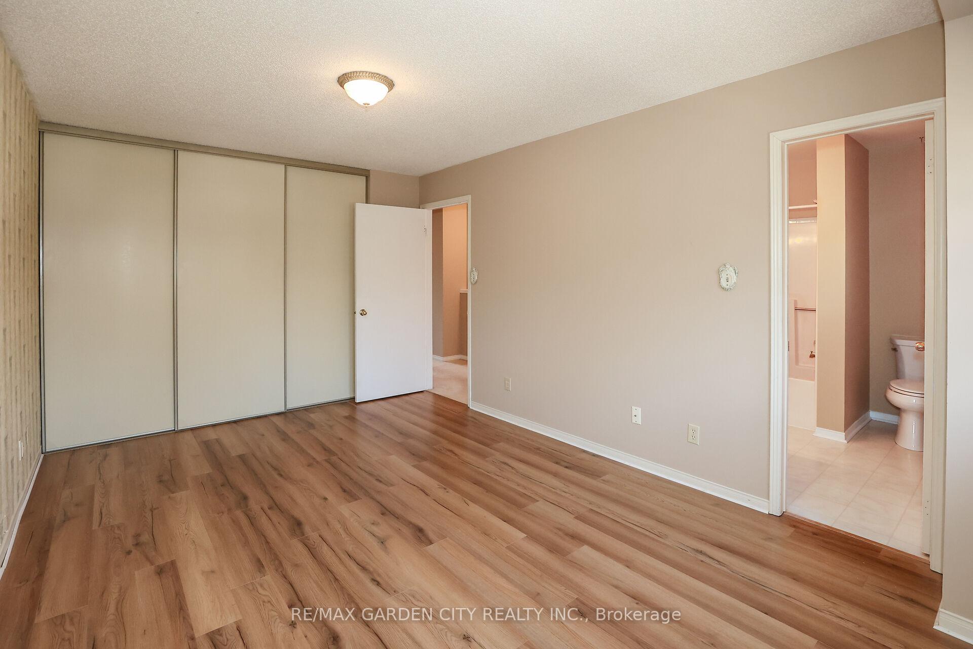 Photo 10 of Unit 44, 55 Kerman Avenue, Grimsby, Grimsby West — HOMEH