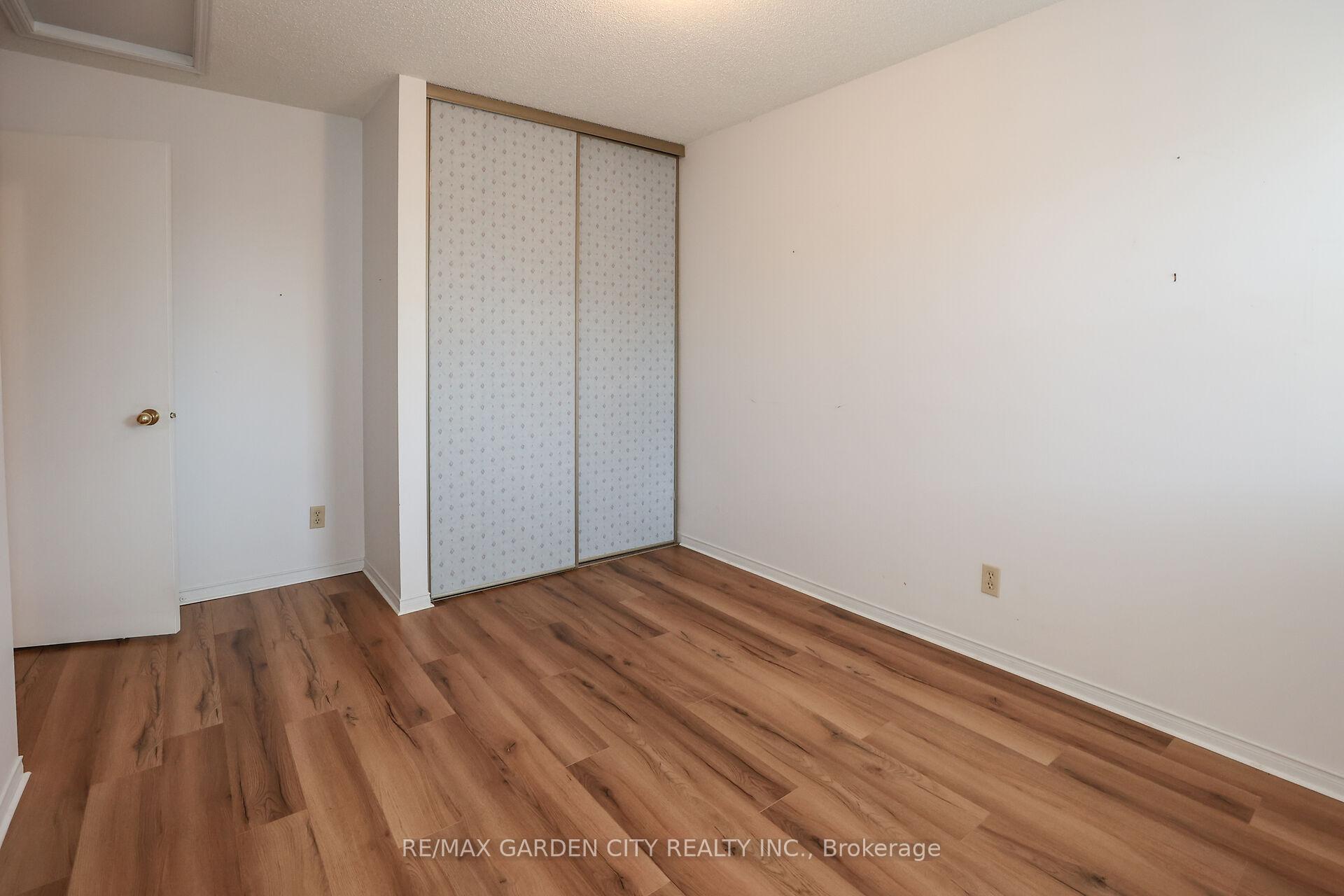 Photo 13 of Unit 44, 55 Kerman Avenue, Grimsby, Grimsby West — HOMEH