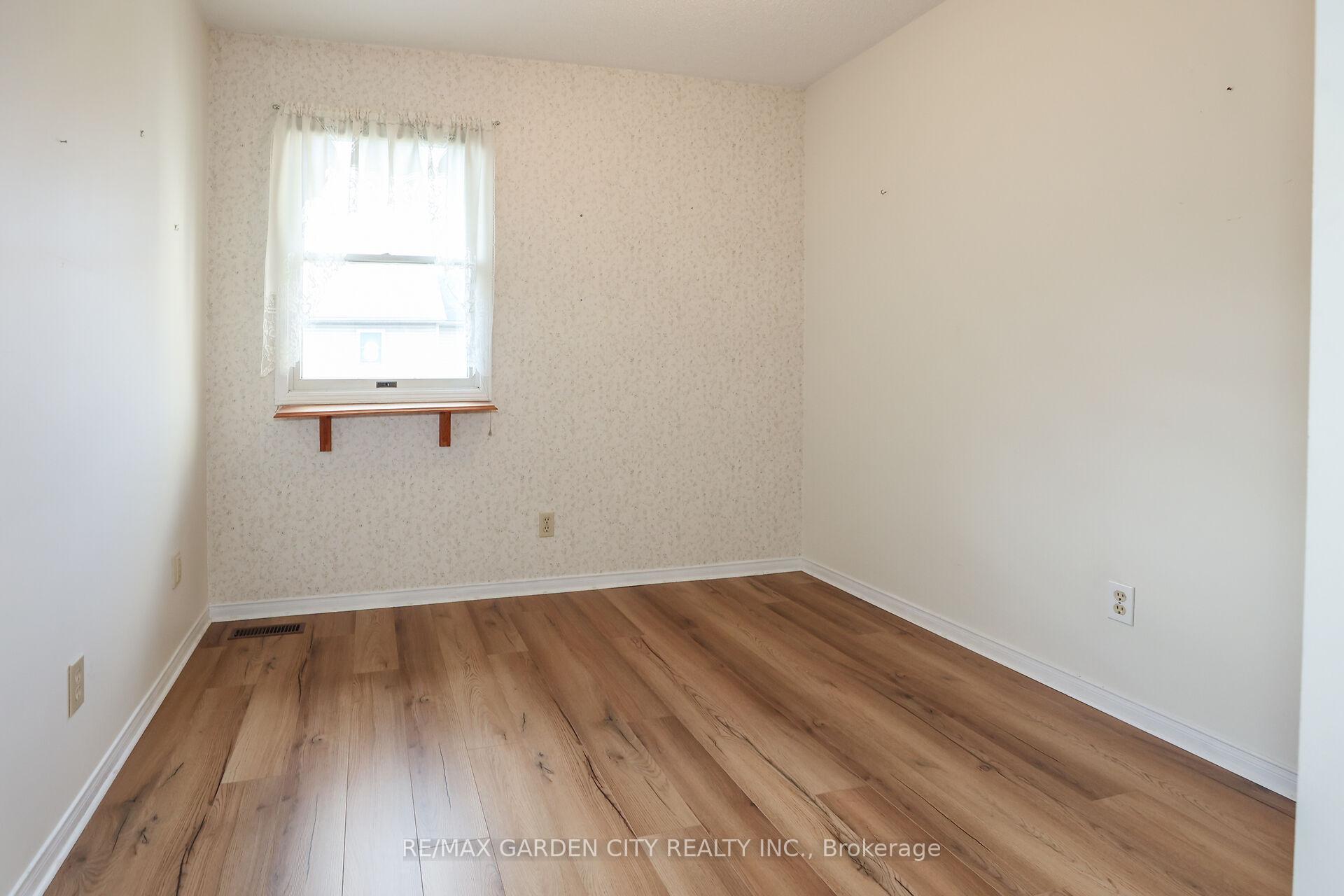 Photo 14 of Unit 44, 55 Kerman Avenue, Grimsby, Grimsby West — HOMEH