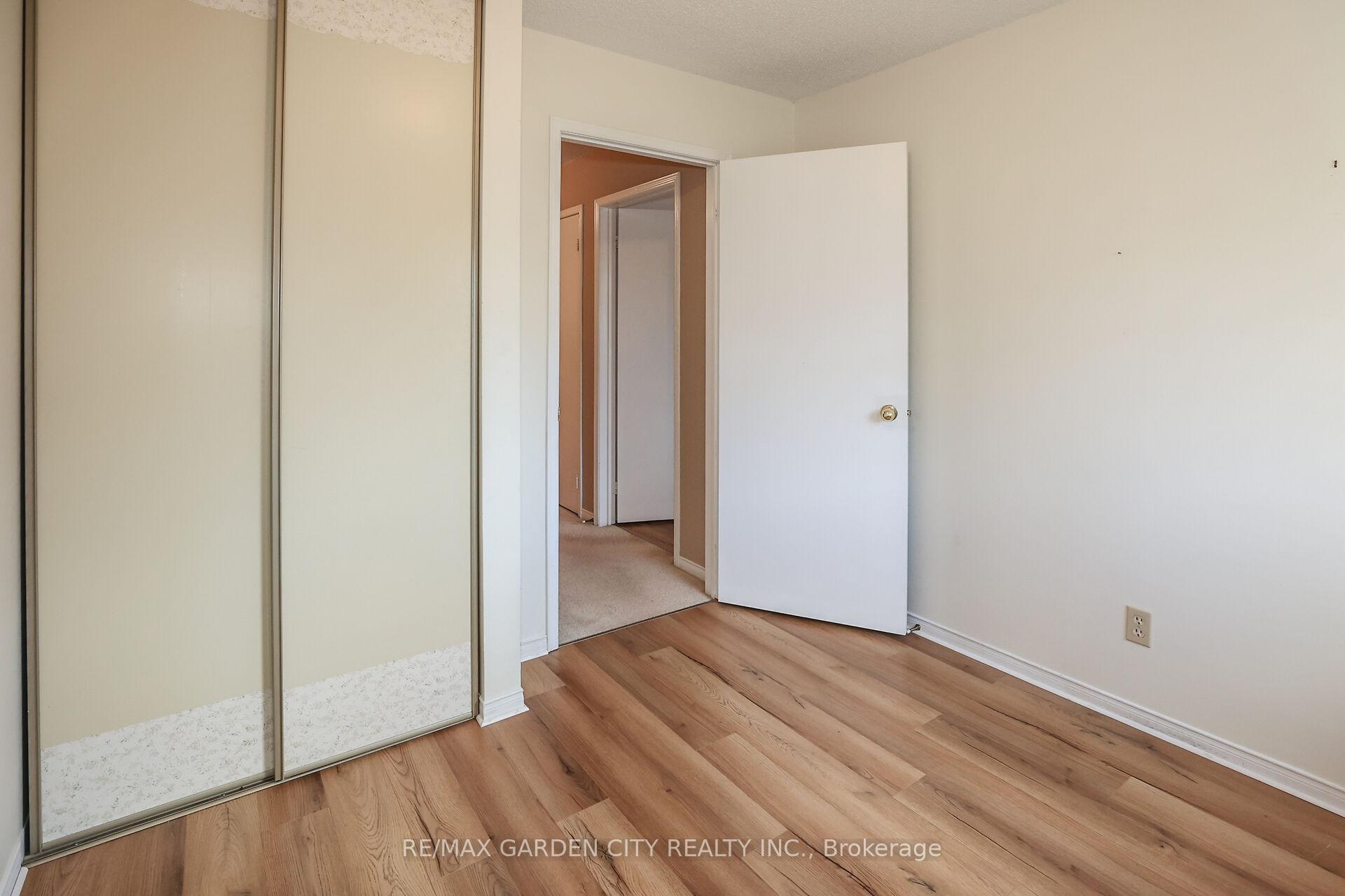 Photo 15 of Unit 44, 55 Kerman Avenue, Grimsby, Grimsby West — HOMEH