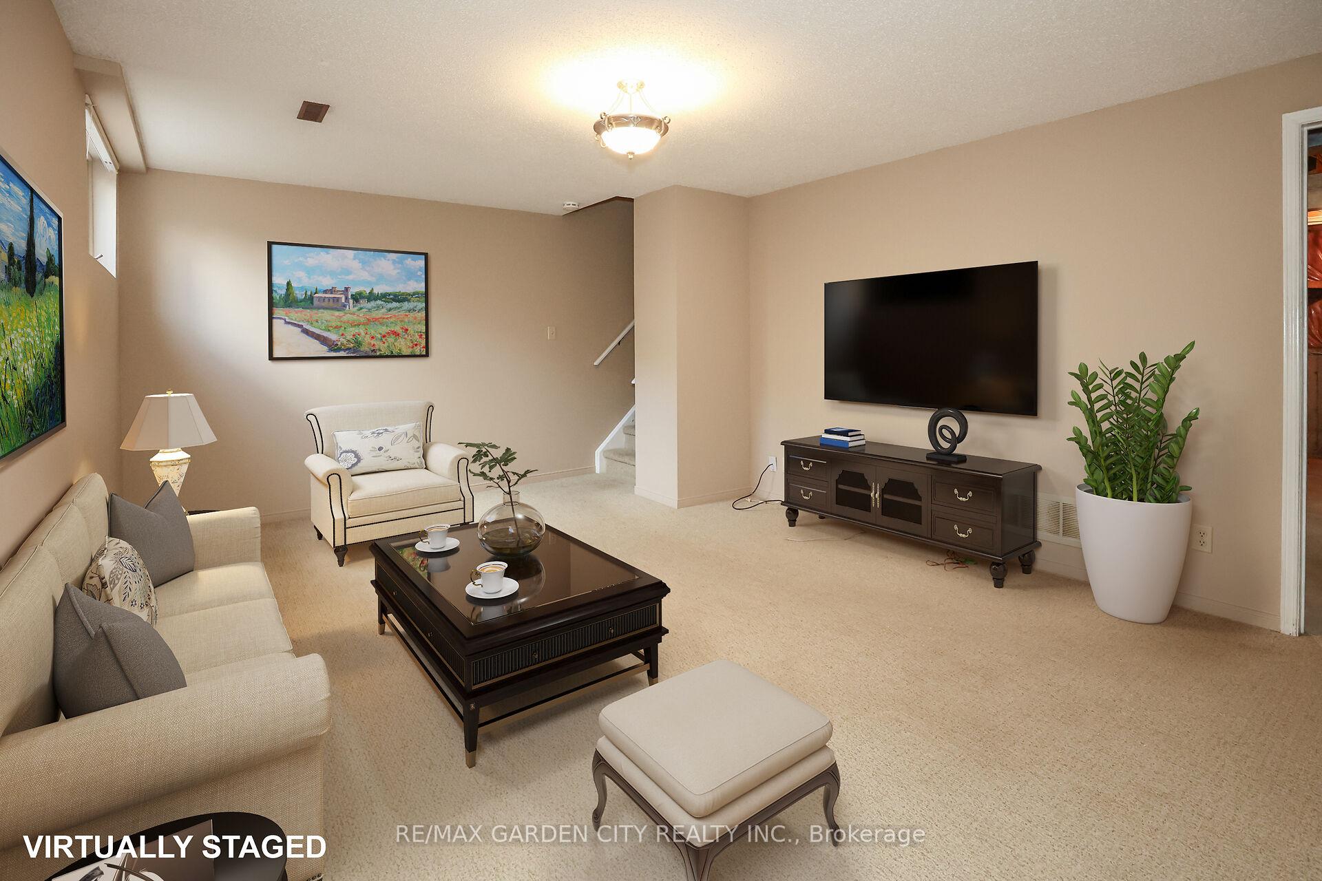 Photo 16 of Unit 44, 55 Kerman Avenue, Grimsby, Grimsby West — HOMEH