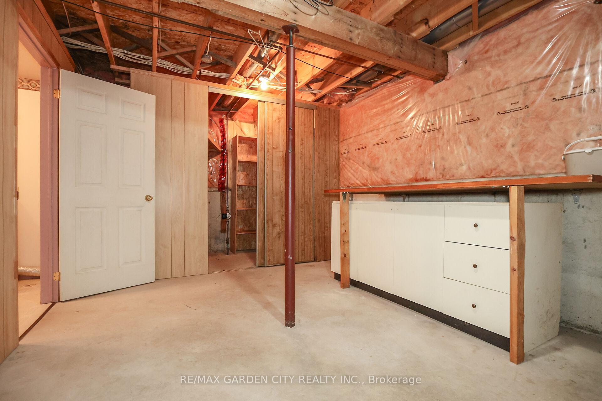 Photo 19 of Unit 44, 55 Kerman Avenue, Grimsby, Grimsby West — HOMEH