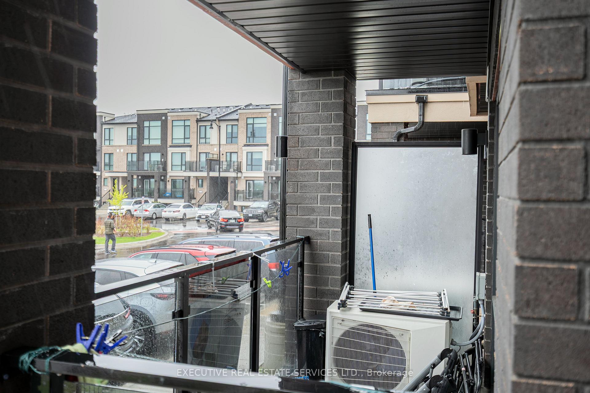 Photo 6 of Unit 10, 195 Veterans Drive, Brampton, Northwest Brampton — HOMEH