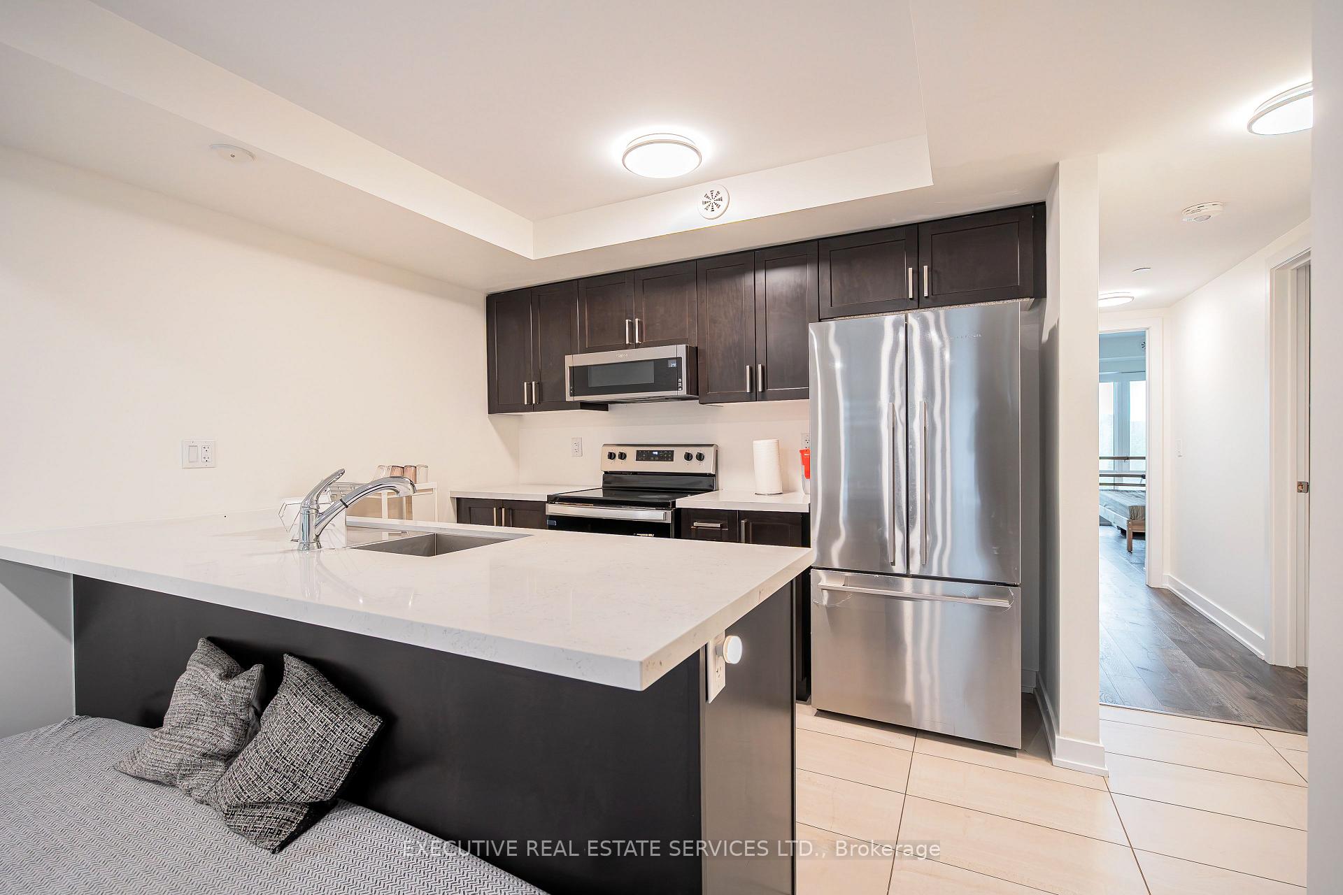 Photo 22 of Unit 10, 195 Veterans Drive, Brampton, Northwest Brampton — HOMEH