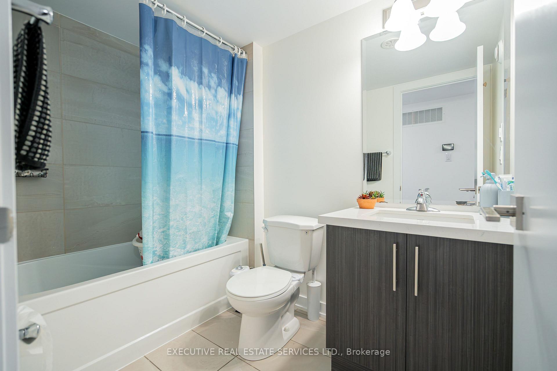 Photo 13 of Unit 10, 195 Veterans Drive, Brampton, Northwest Brampton — HOMEH