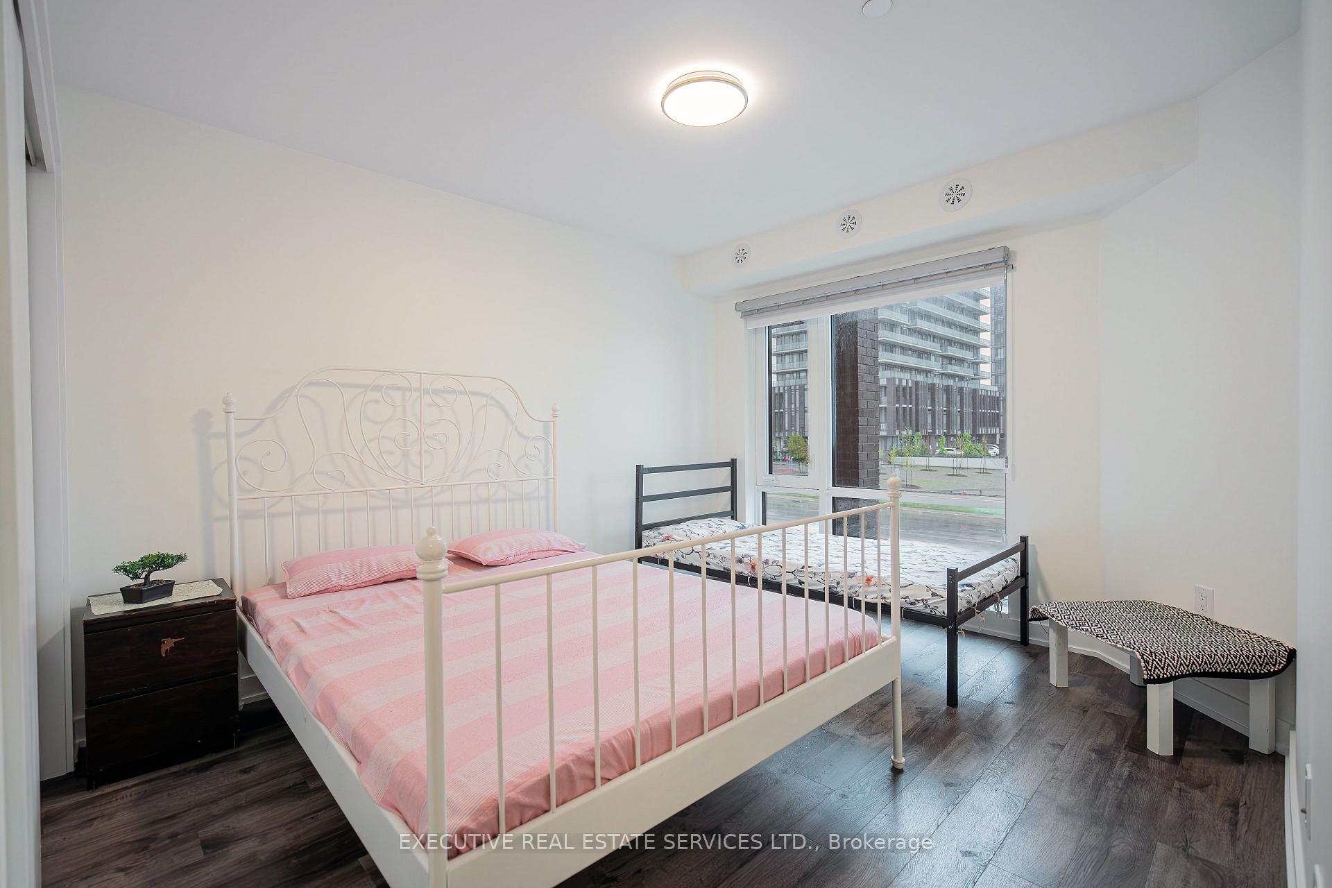Photo 7 of Unit 10, 195 Veterans Drive, Brampton, Northwest Brampton — HOMEH