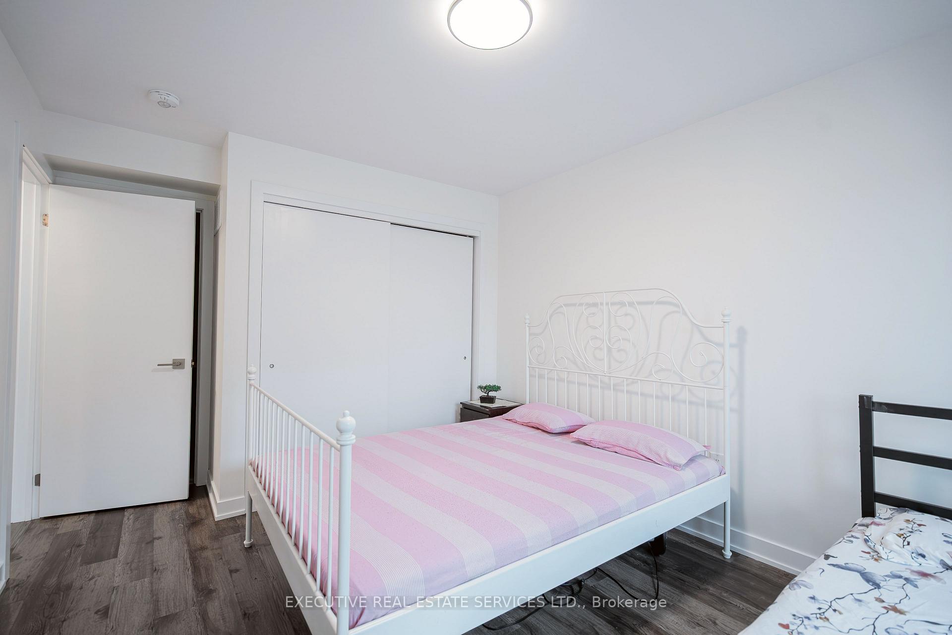 Photo 23 of Unit 10, 195 Veterans Drive, Brampton, Northwest Brampton — HOMEH