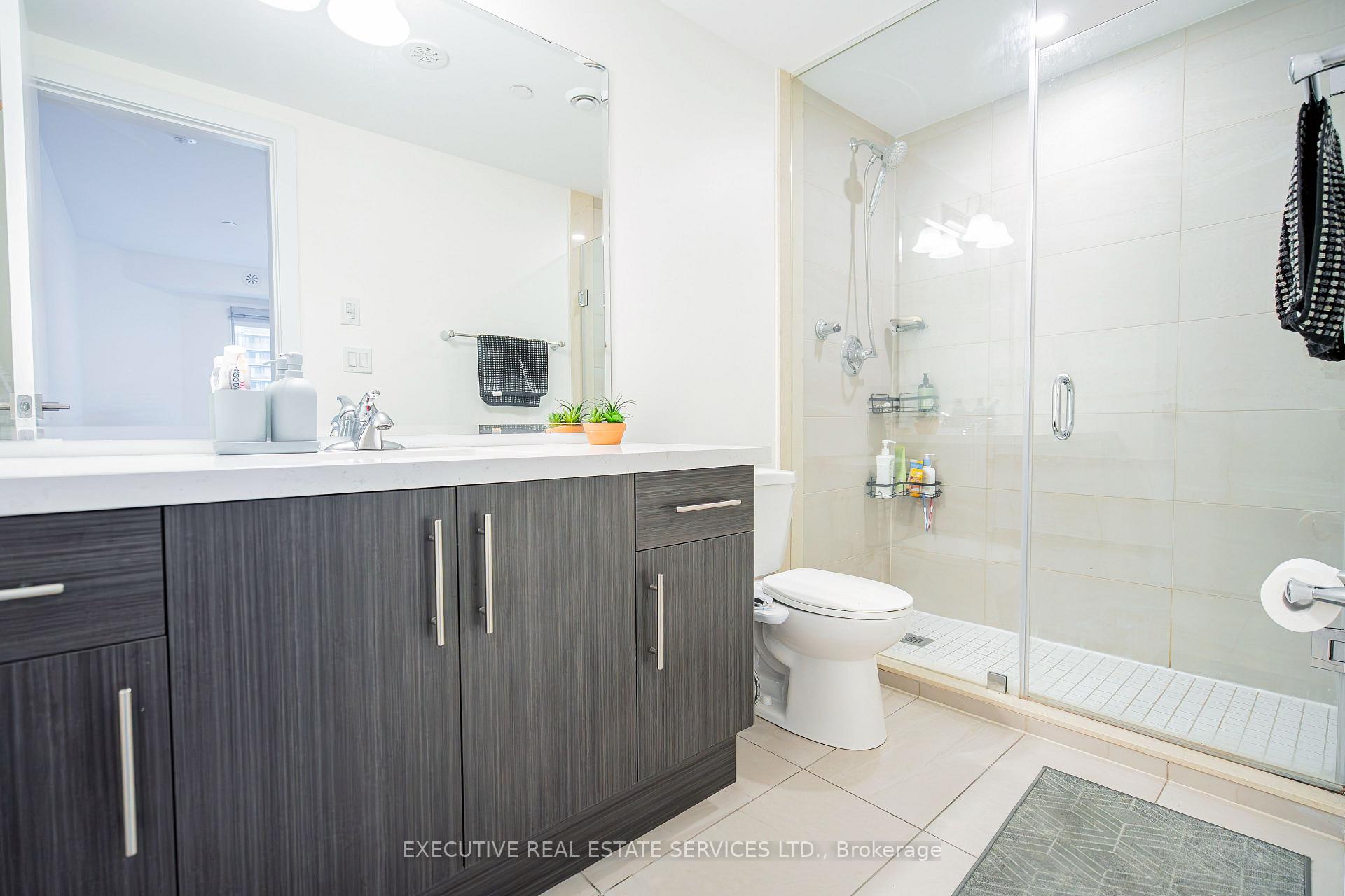 Photo 11 of Unit 10, 195 Veterans Drive, Brampton, Northwest Brampton — HOMEH