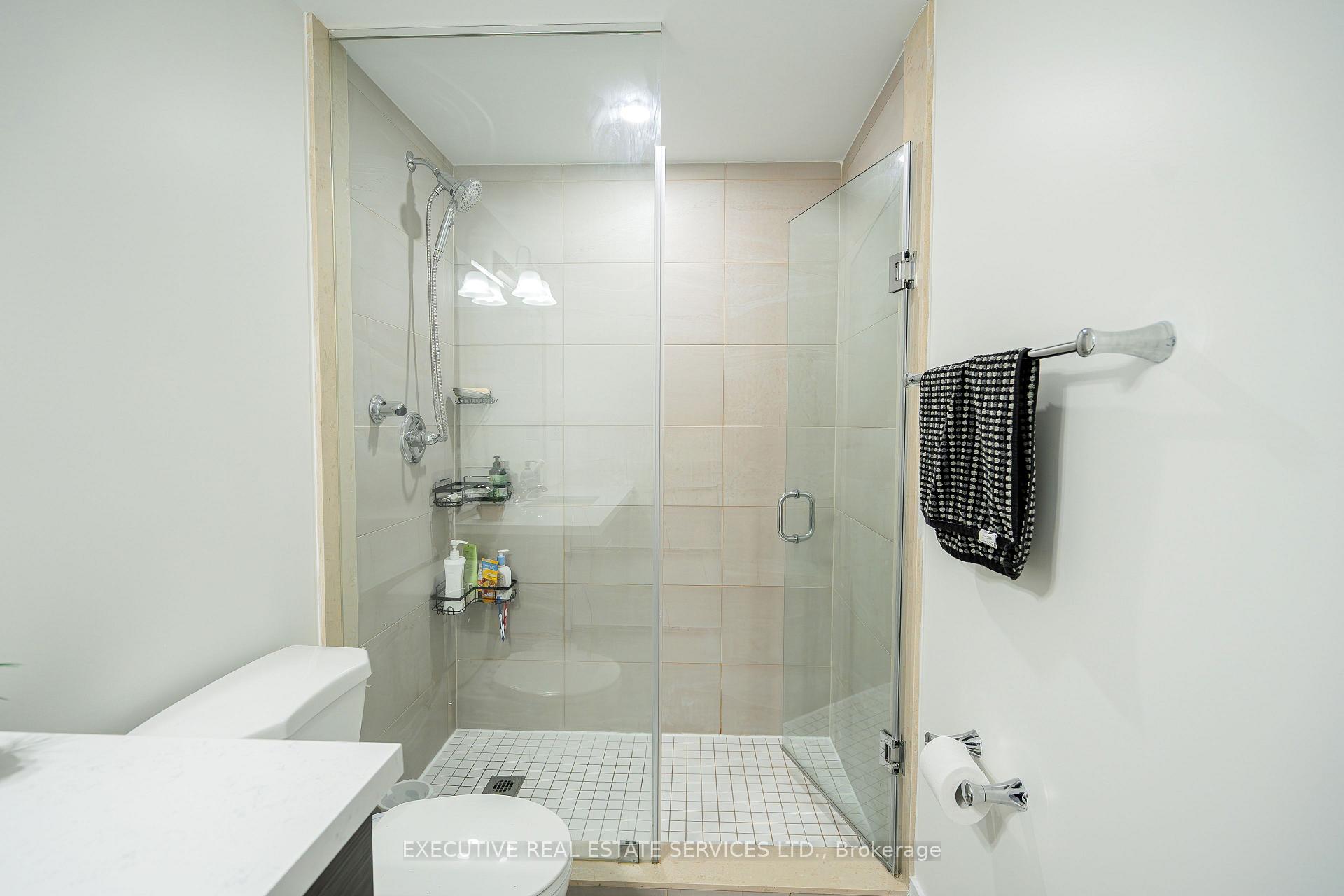 Photo 25 of Unit 10, 195 Veterans Drive, Brampton, Northwest Brampton — HOMEH