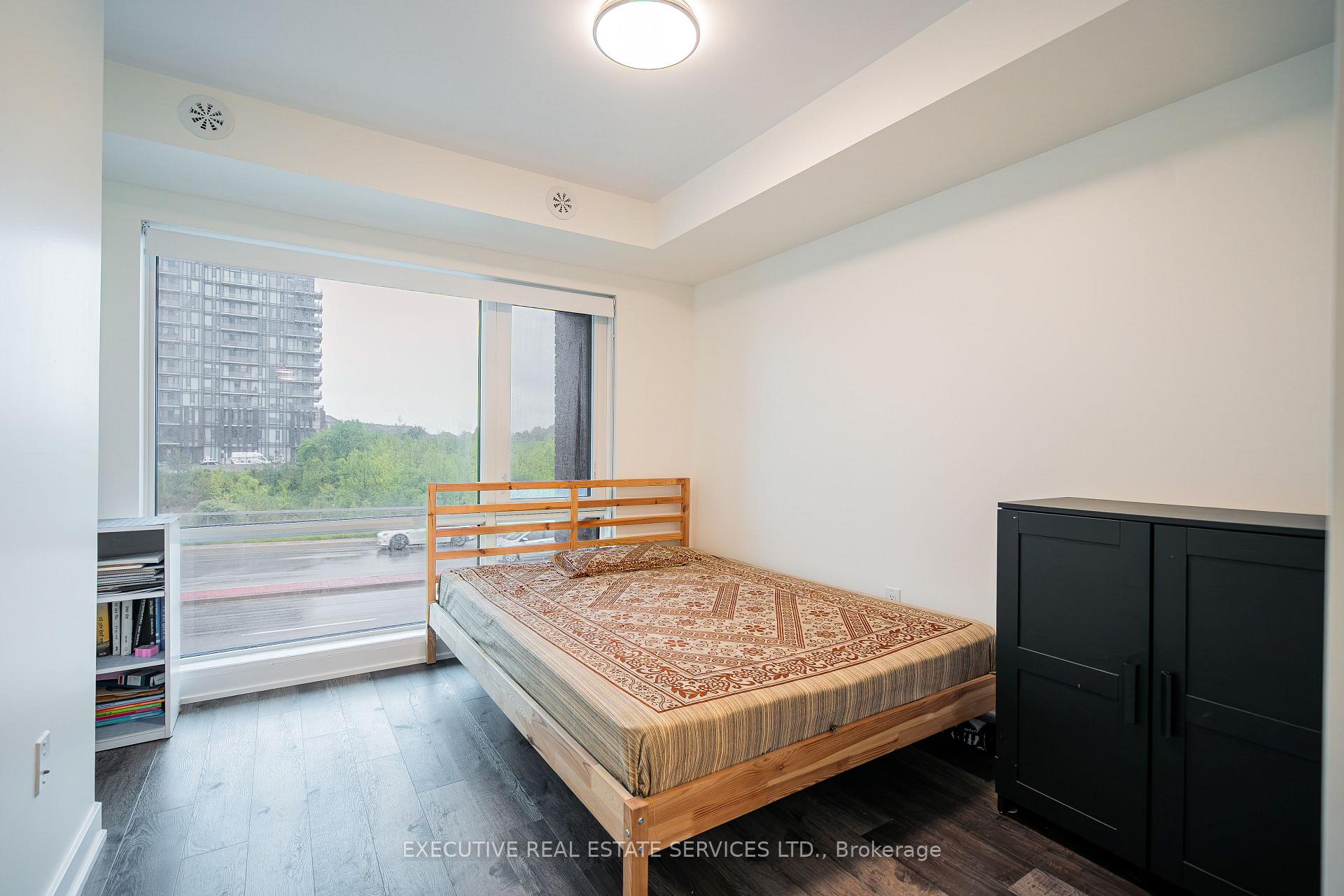 Photo 16 of Unit 10, 195 Veterans Drive, Brampton, Northwest Brampton — HOMEH