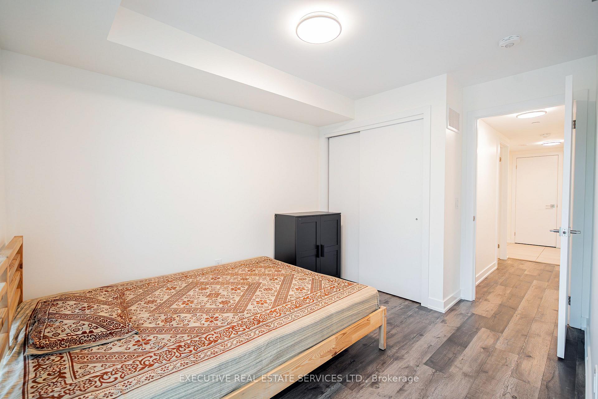 Photo 24 of Unit 10, 195 Veterans Drive, Brampton, Northwest Brampton — HOMEH