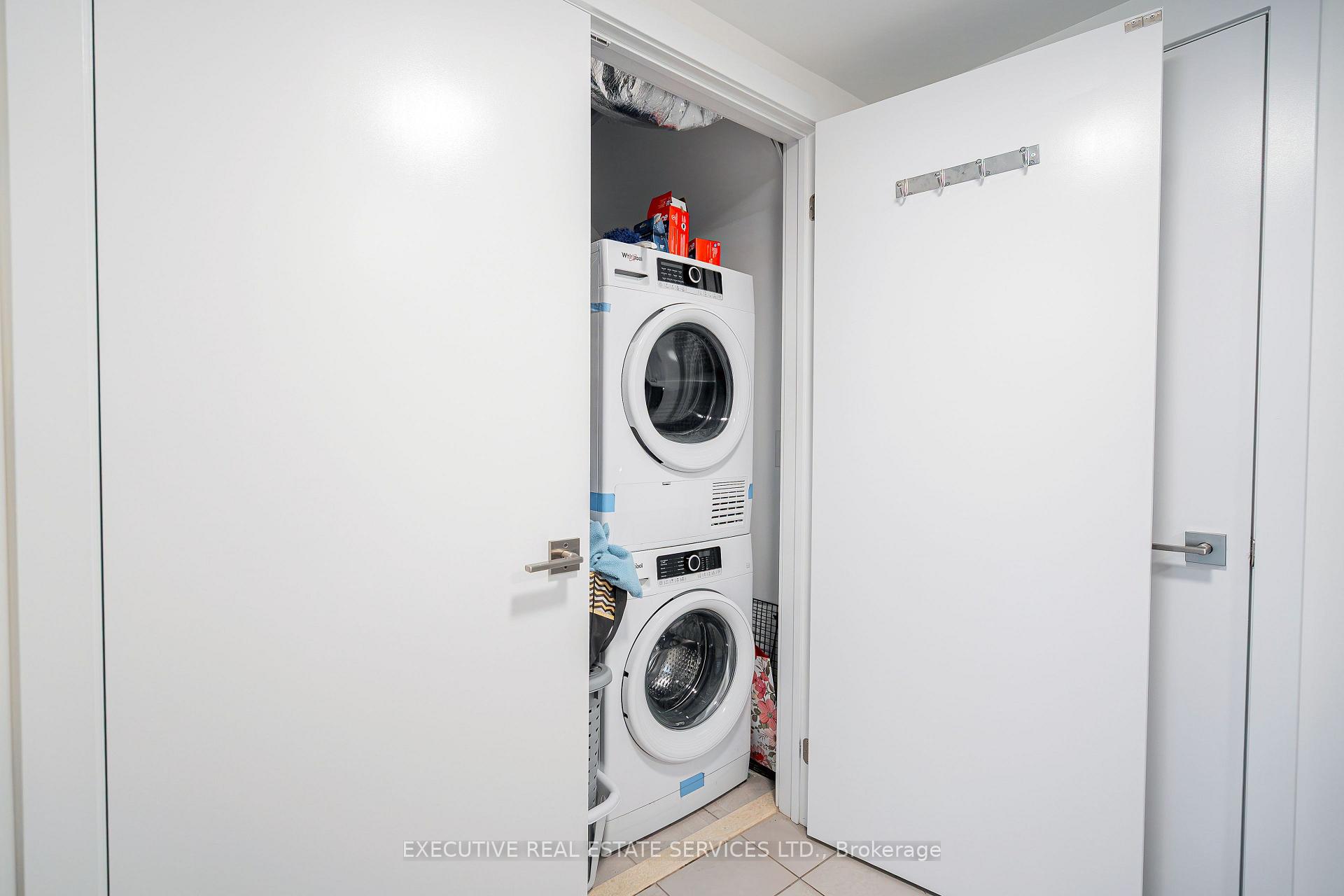 Photo 20 of Unit 10, 195 Veterans Drive, Brampton, Northwest Brampton — HOMEH