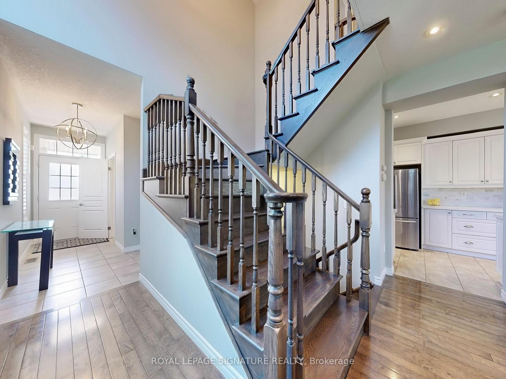 Photo 10 of Unit 4, 99 Panabaker Drive, Hamilton, Ancaster — HOMEH