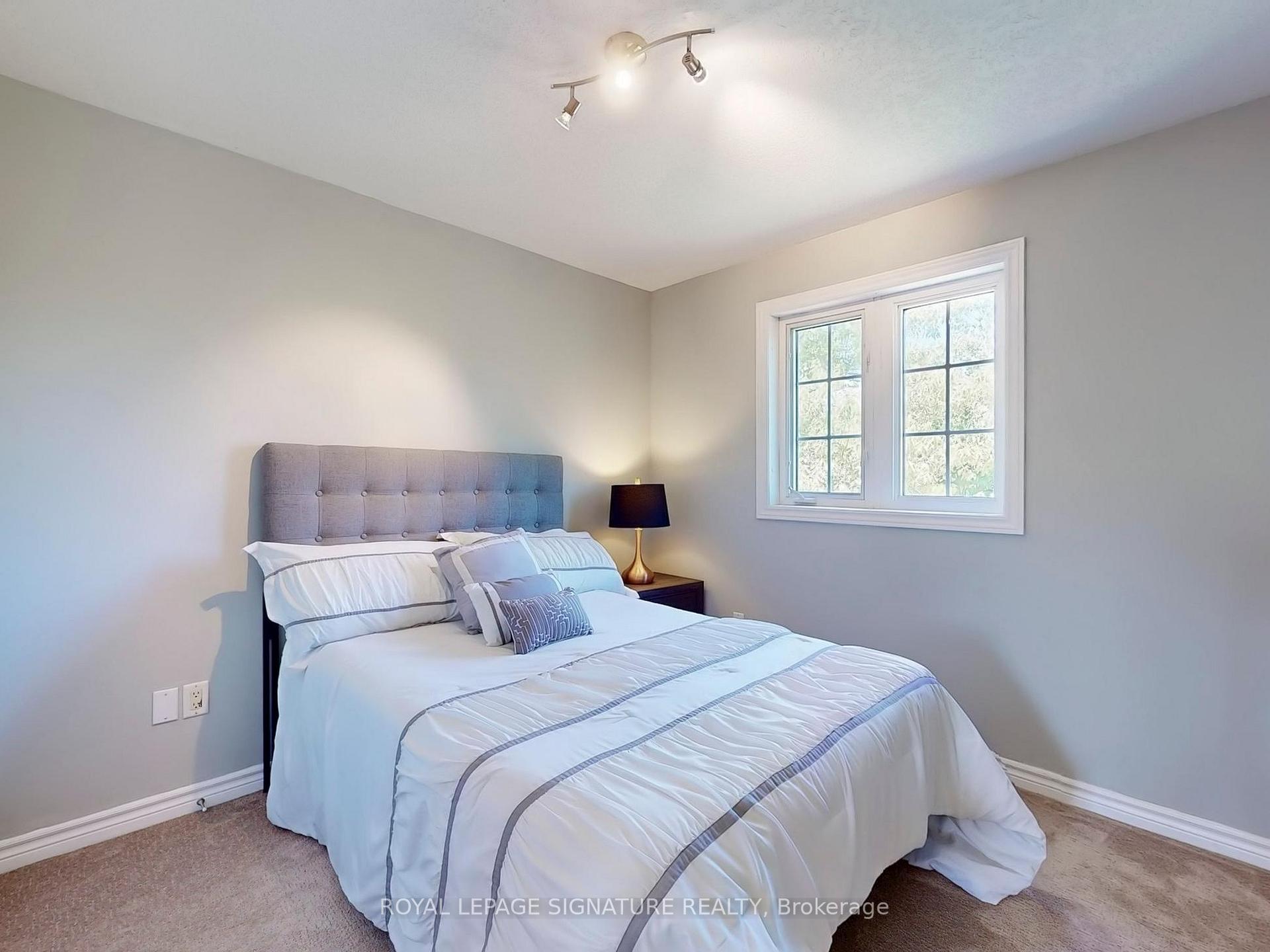 Photo 15 of Unit 4, 99 Panabaker Drive, Hamilton, Ancaster — HOMEH