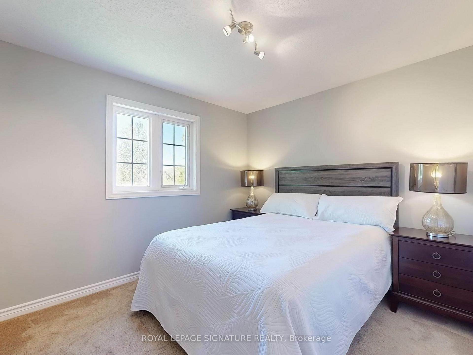 Photo 17 of Unit 4, 99 Panabaker Drive, Hamilton, Ancaster — HOMEH