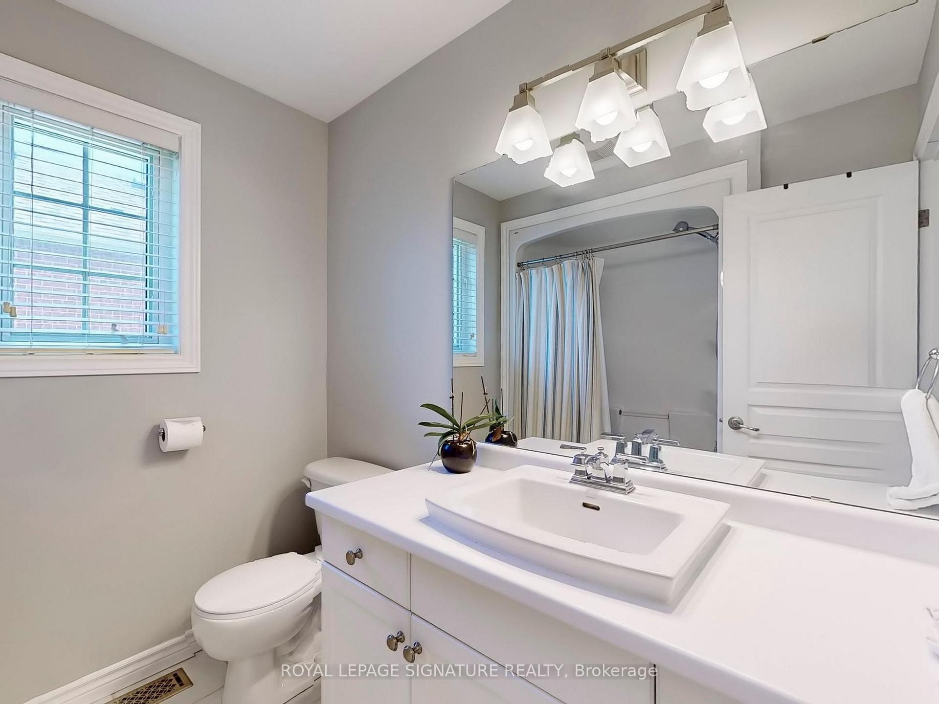 Photo 19 of Unit 4, 99 Panabaker Drive, Hamilton, Ancaster — HOMEH