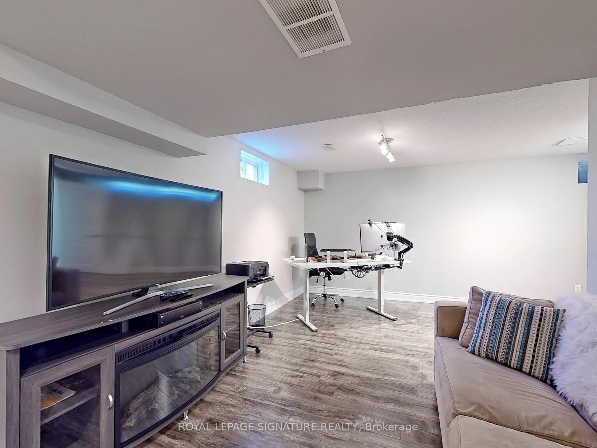 Photo 22 of Unit 4, 99 Panabaker Drive, Hamilton, Ancaster — HOMEH