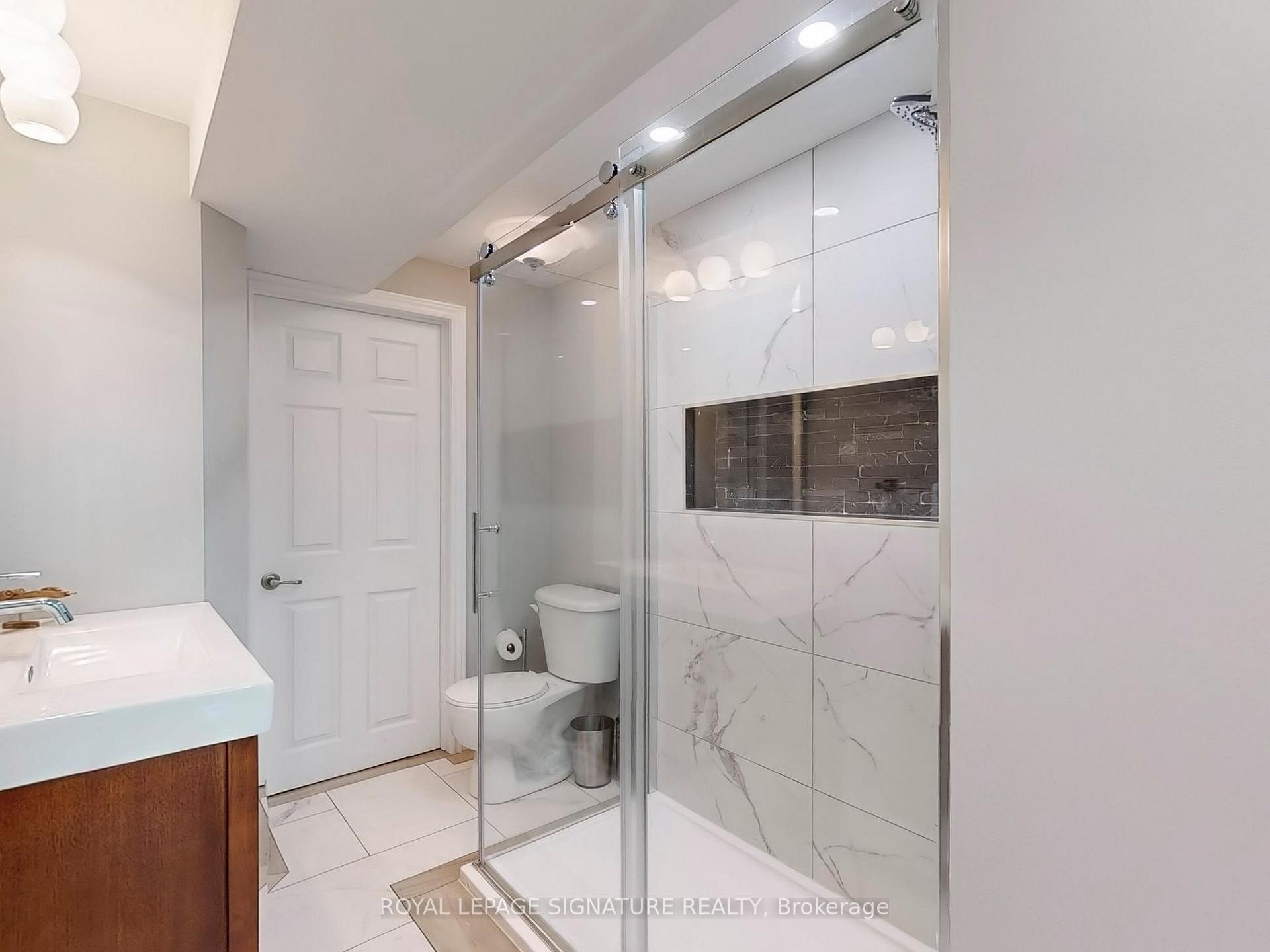Photo 23 of Unit 4, 99 Panabaker Drive, Hamilton, Ancaster — HOMEH