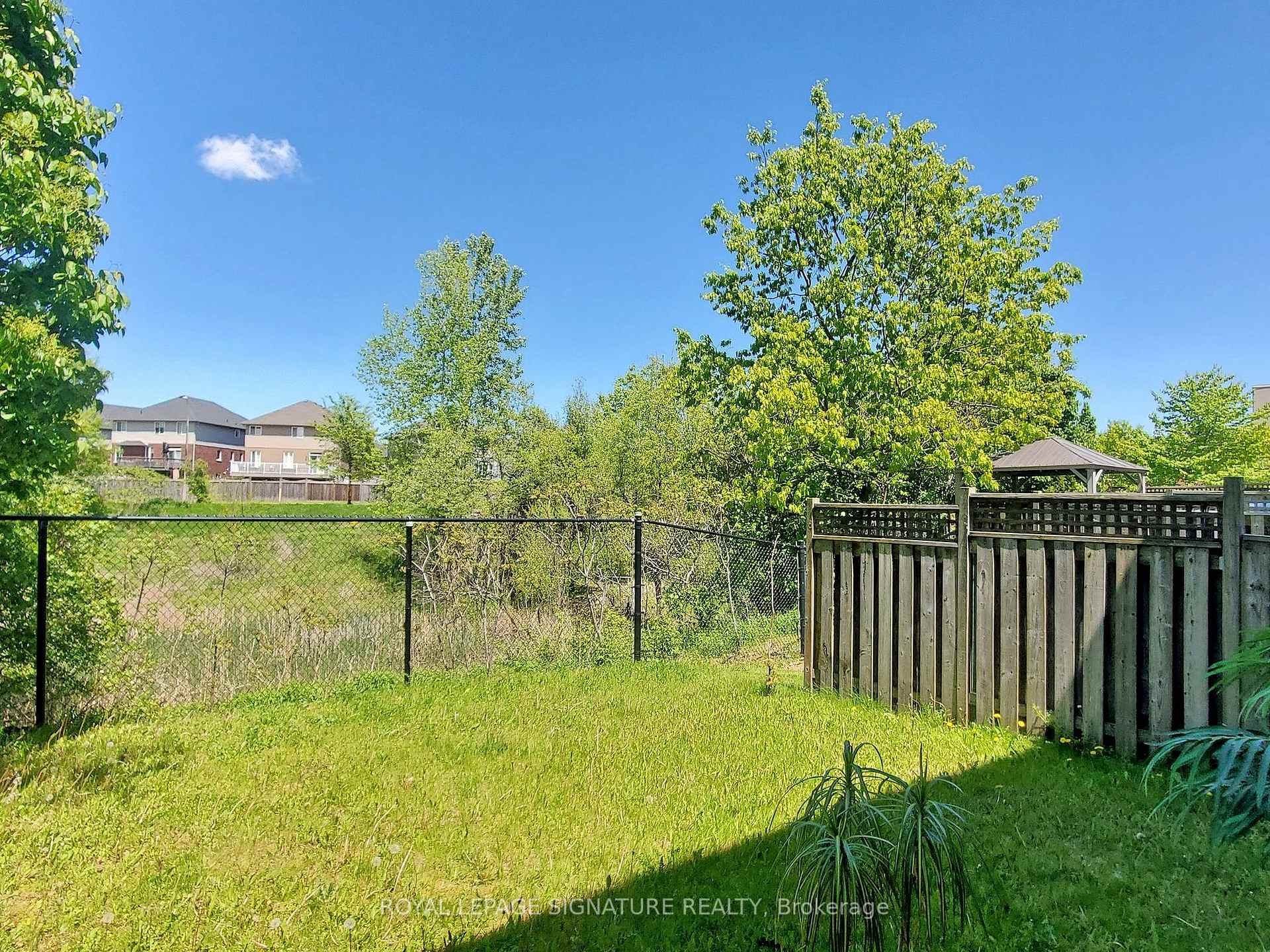 Photo 25 of Unit 4, 99 Panabaker Drive, Hamilton, Ancaster — HOMEH