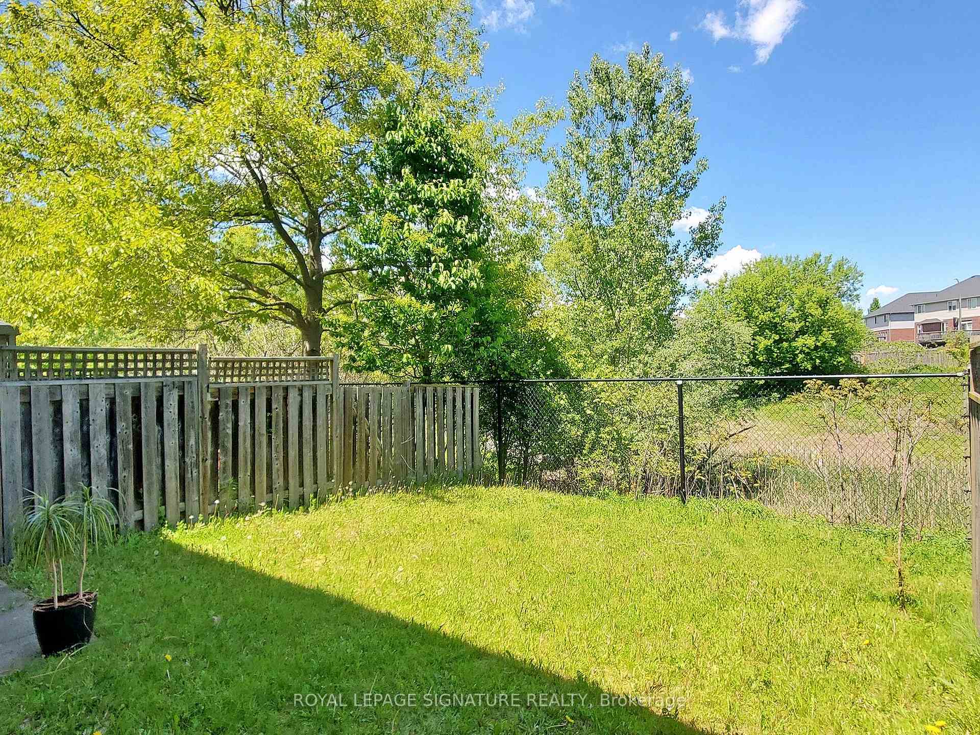 Photo 26 of Unit 4, 99 Panabaker Drive, Hamilton, Ancaster — HOMEH