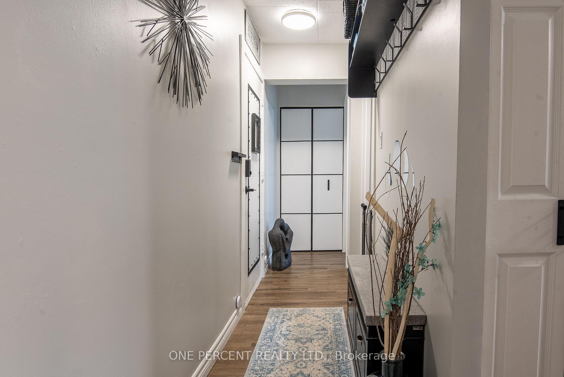 Photo 16 of Unit 103, 105 Conroy Crescent, Guelph, Dovercliffe Park/Old University — HOMEH