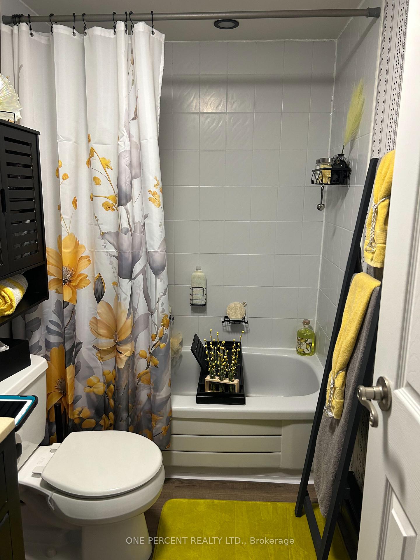 Photo 18 of Unit 103, 105 Conroy Crescent, Guelph, Dovercliffe Park/Old University — HOMEH