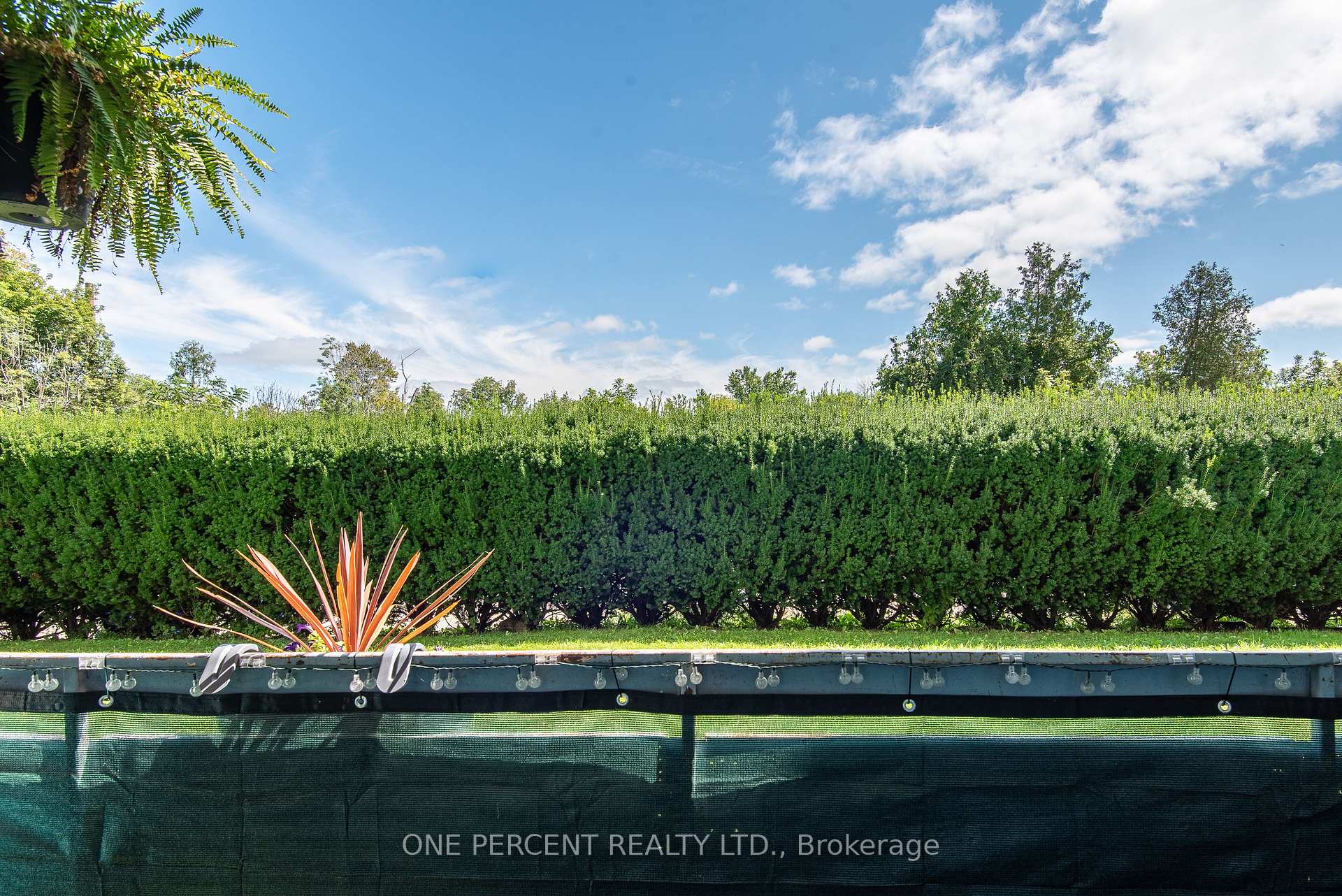 Photo 20 of Unit 103, 105 Conroy Crescent, Guelph, Dovercliffe Park/Old University — HOMEH