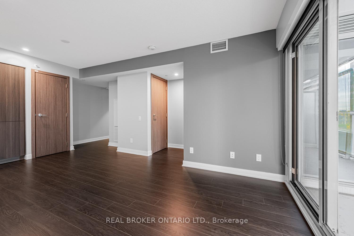 Photo 19 of Unit 816, 19 Bathurst Street, Toronto, Waterfront Communities — HOMEH