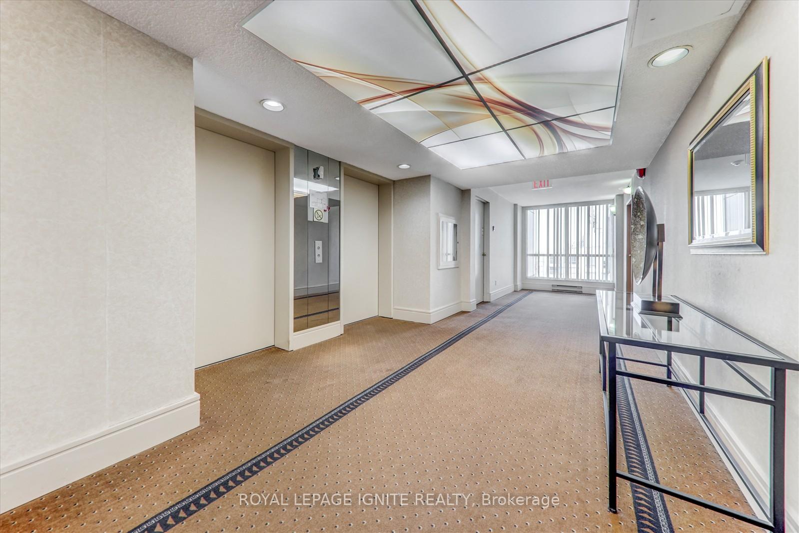 Photo 9 of Unit 812, 45 Cumberland Lane, Ajax, South West — HOMEH