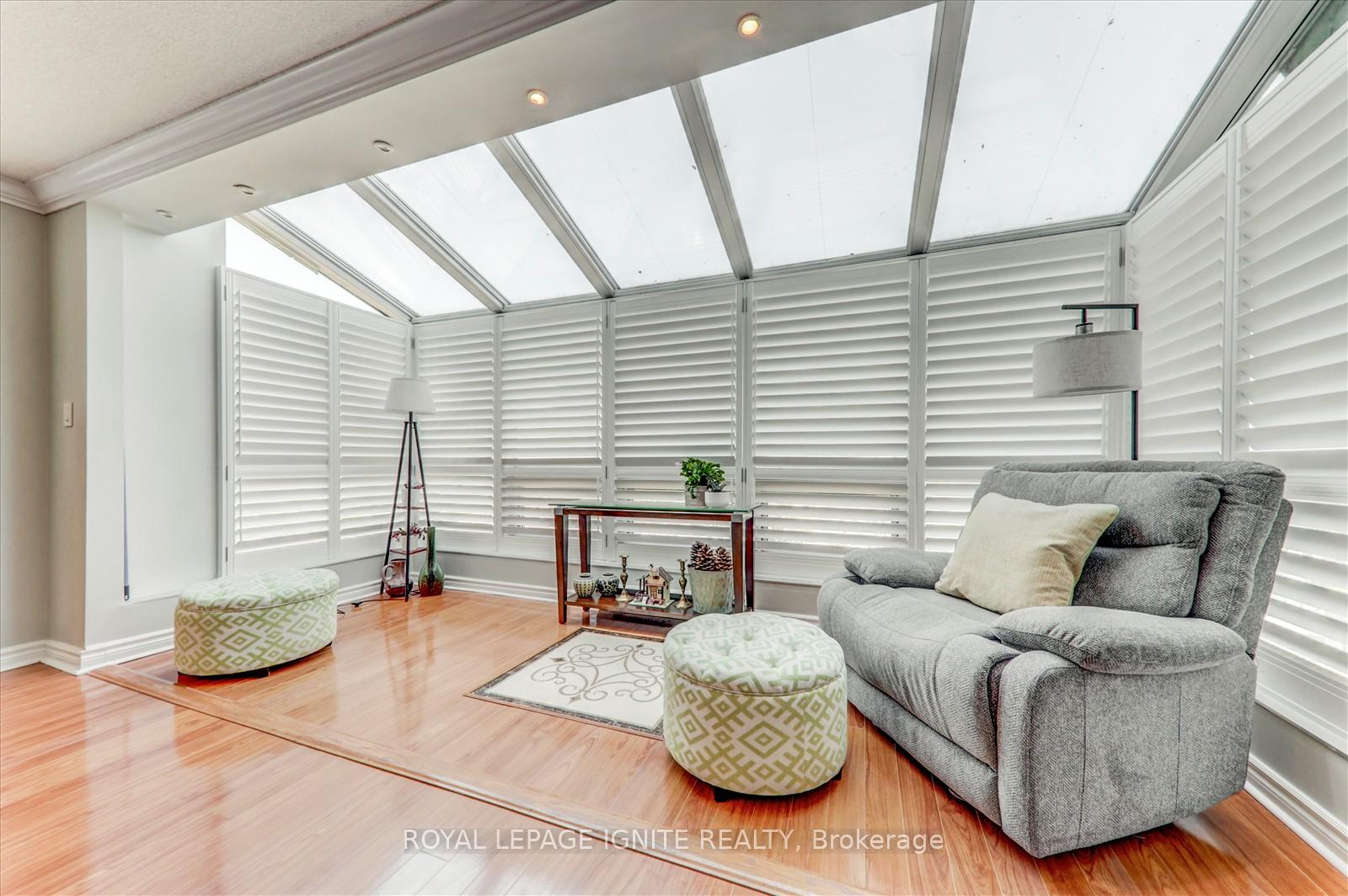 Photo 22 of Unit 812, 45 Cumberland Lane, Ajax, South West — HOMEH