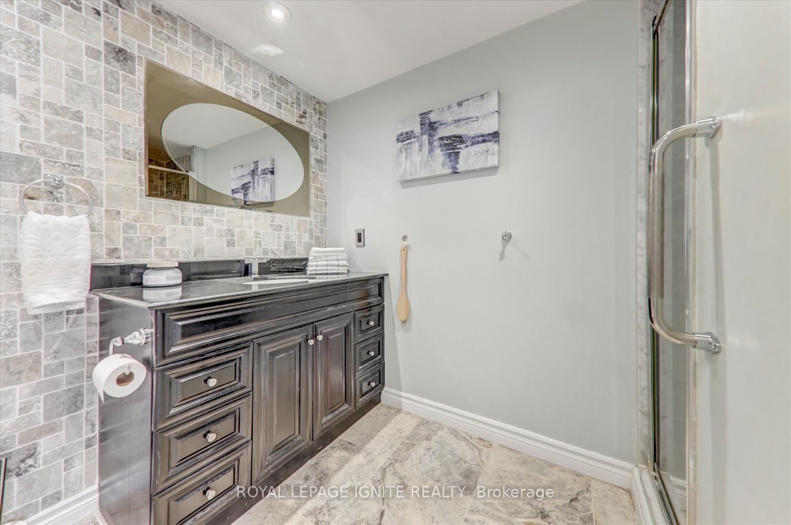 Photo 29 of Unit 812, 45 Cumberland Lane, Ajax, South West — HOMEH
