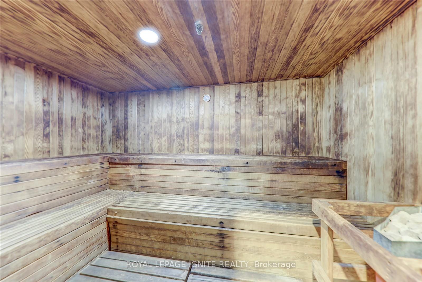Photo 37 of Unit 812, 45 Cumberland Lane, Ajax, South West — HOMEH