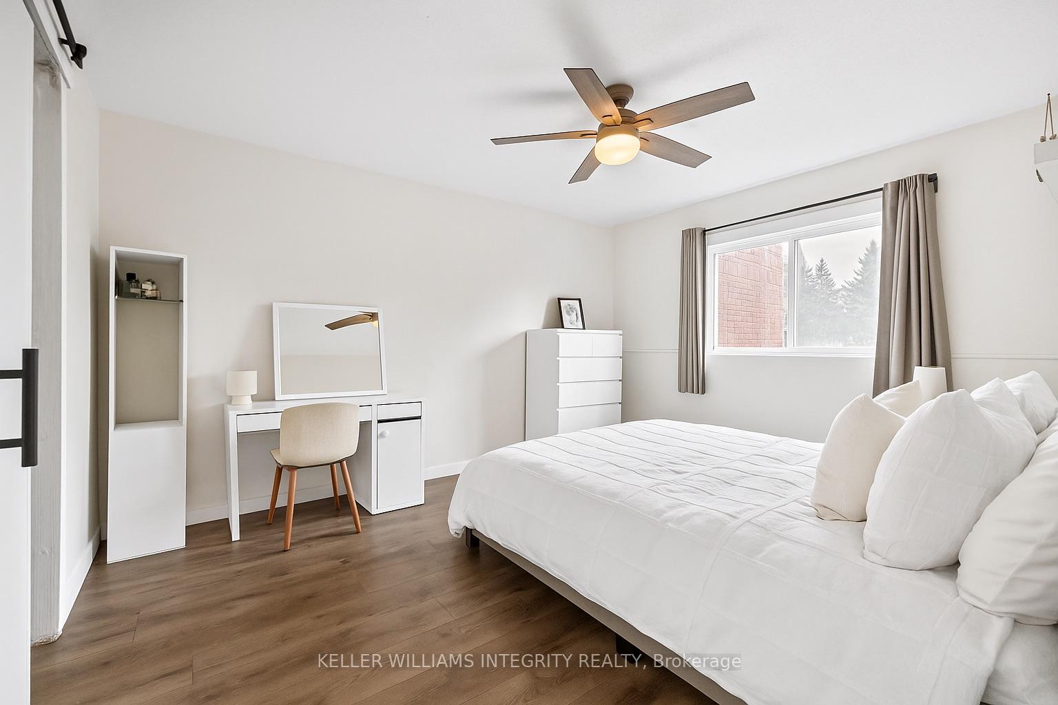 Photo 13 of Unit 1, 266 Lorry Greenberg Drive, Ottawa, Hunt Club Park/Greenboro — HOMEH