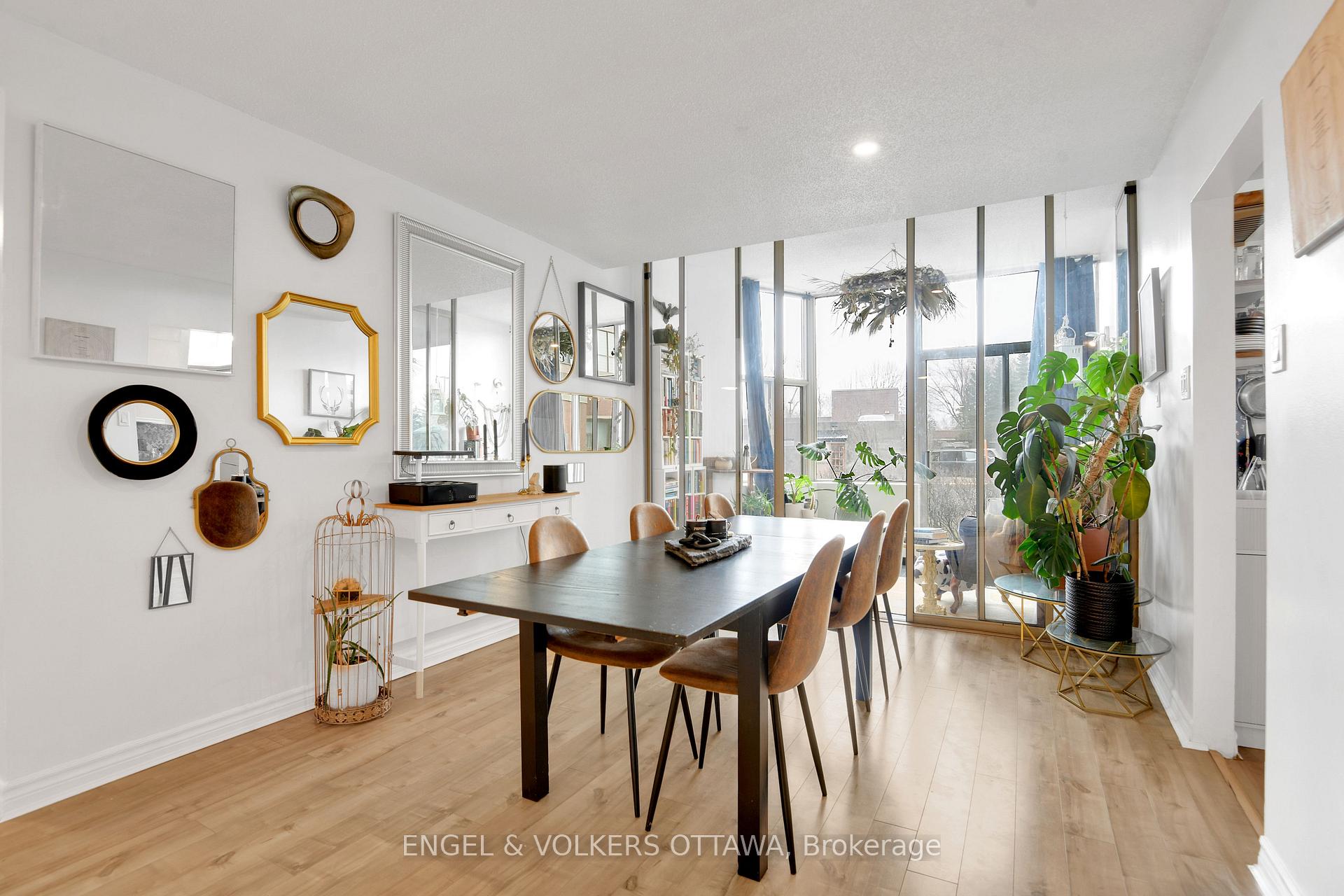 Photo 29 of Unit 101, 2759 Carousel Crescent, Ottawa, Emerald Woods/Sawmill Creek — HOMEH