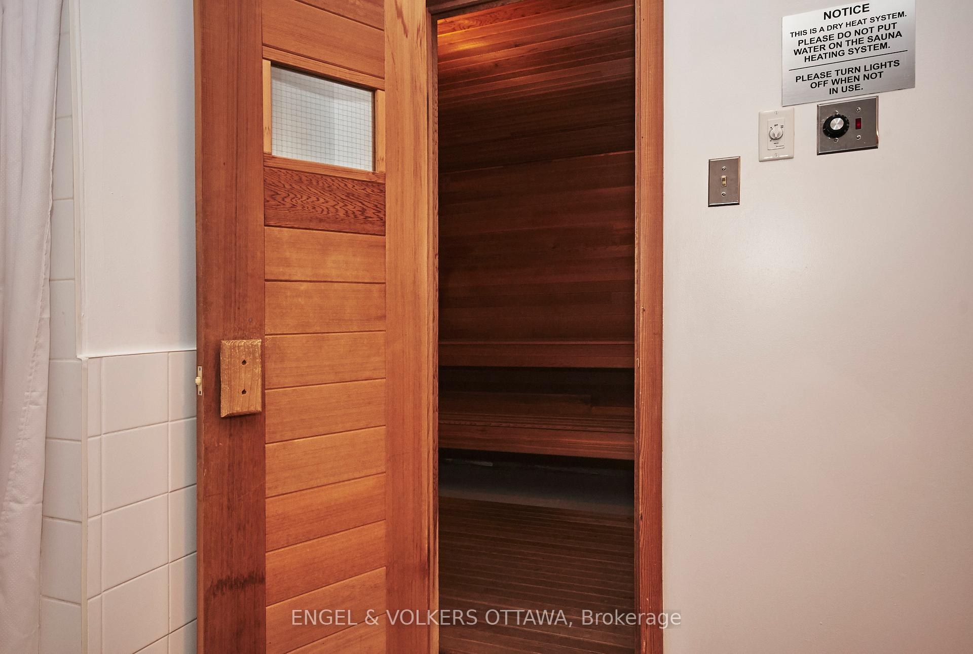 Photo 48 of Unit 101, 2759 Carousel Crescent, Ottawa, Emerald Woods/Sawmill Creek — HOMEH