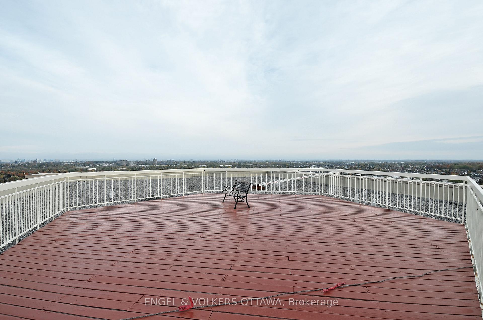 Photo 52 of Unit 101, 2759 Carousel Crescent, Ottawa, Emerald Woods/Sawmill Creek — HOMEH